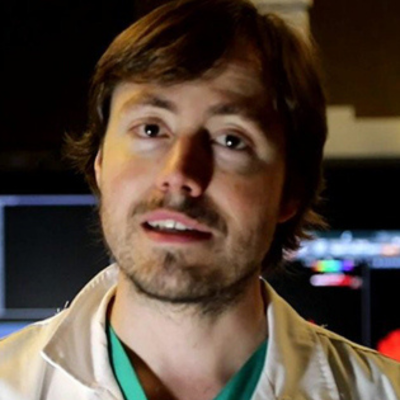 Moisés Rodríguez Mañero